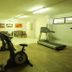 Gimnasio