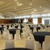 Sala de banquetes