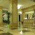 Recepción