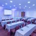 Sala de conferencias