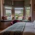 Otro