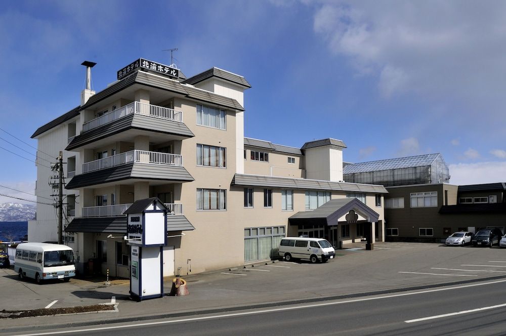 Edificio