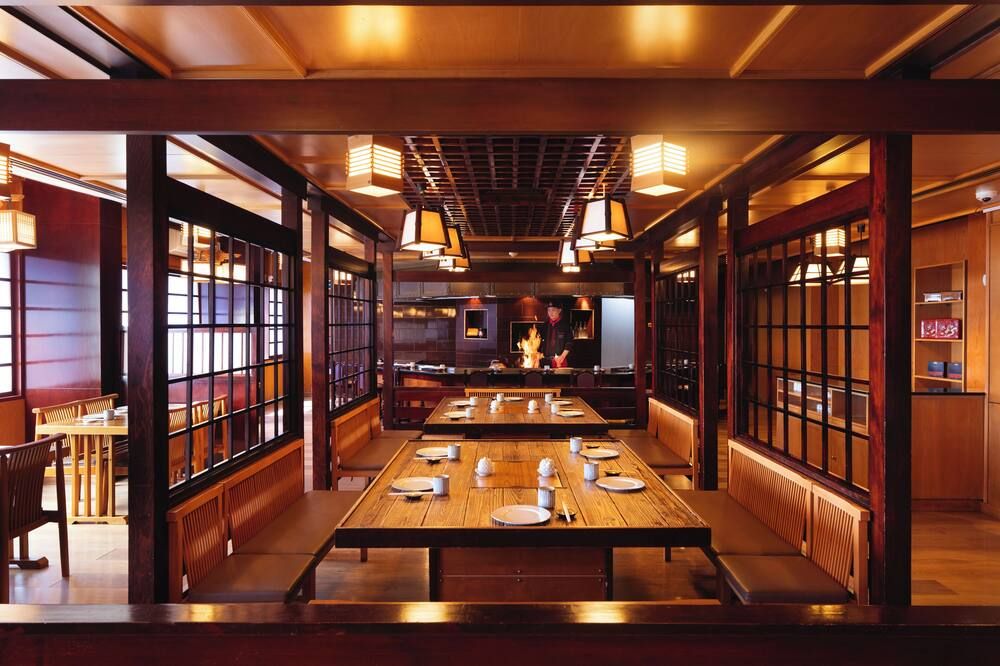 Otro Foto