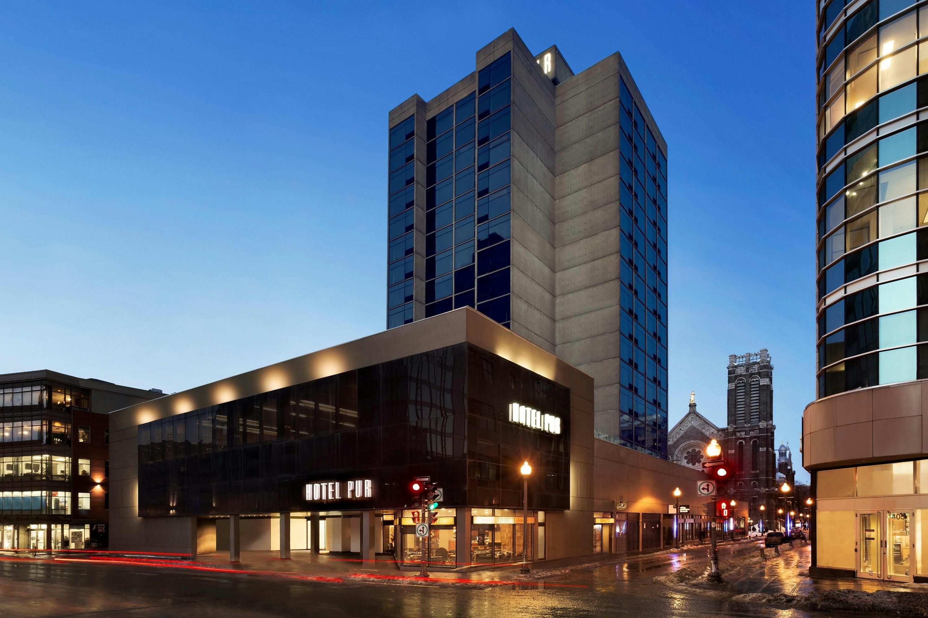 Edificio