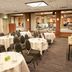 Sala de banquetes