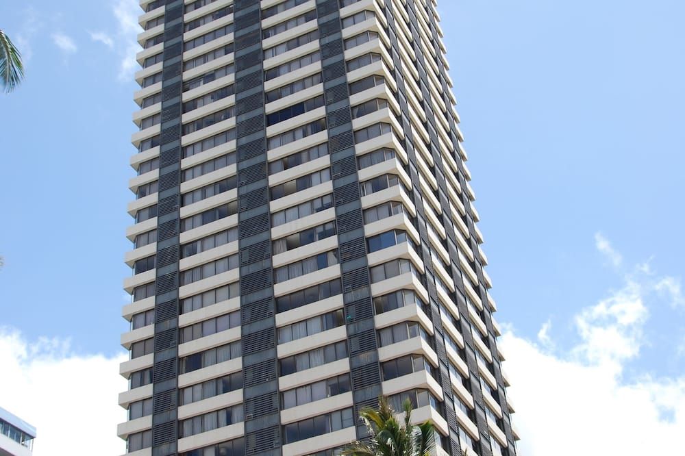Edificio
