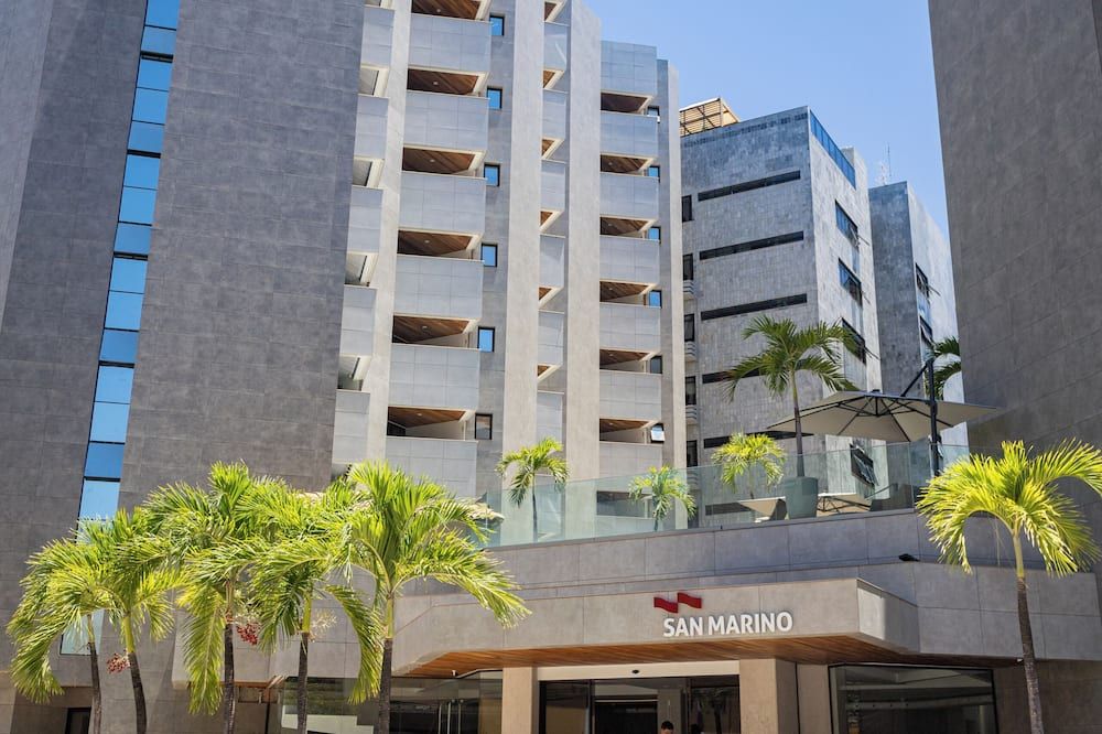 Edificio