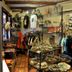 Tienda