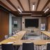 Sala de conferencias