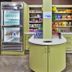 Tienda