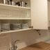 Servicio de la habitación