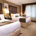 Servicio del hotel