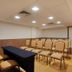 Sala de conferencias