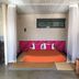 Otro