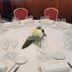 Sala de banquetes