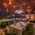 Sala de banquetes
