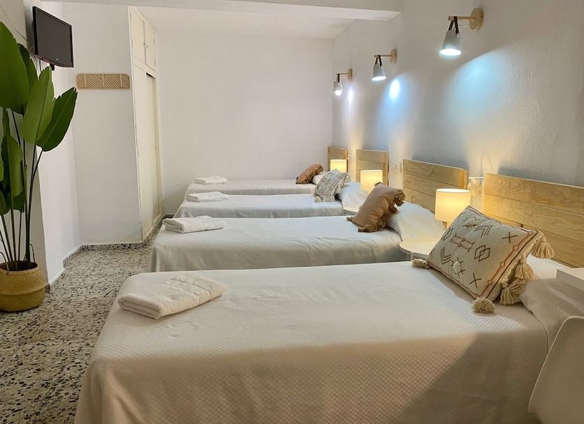 Spa Foto