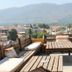 Balcón
