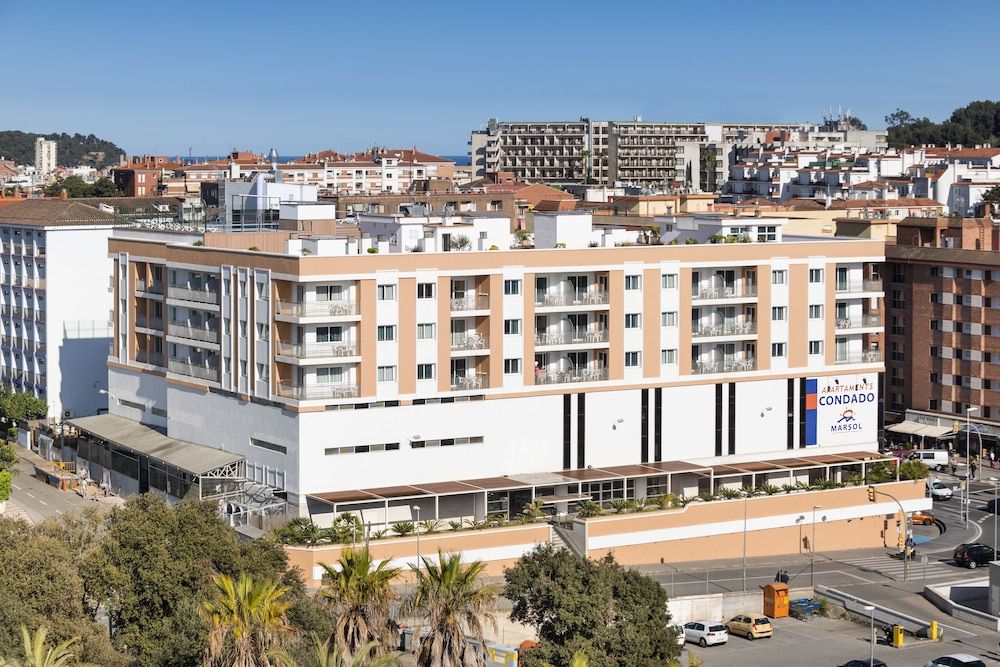 Edificio