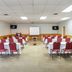 Sala de conferencias