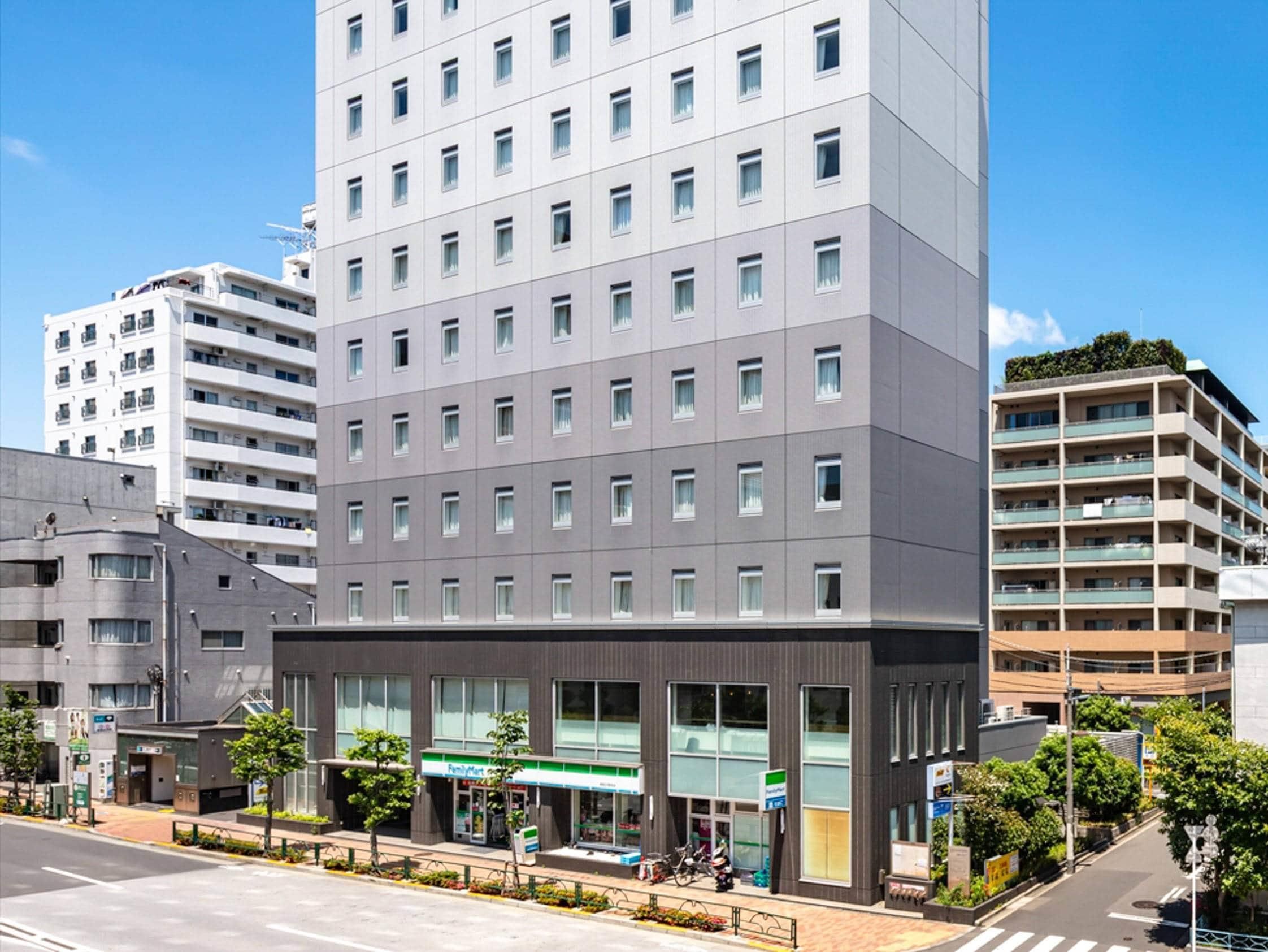 Edificio