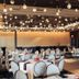 Sala de banquetes