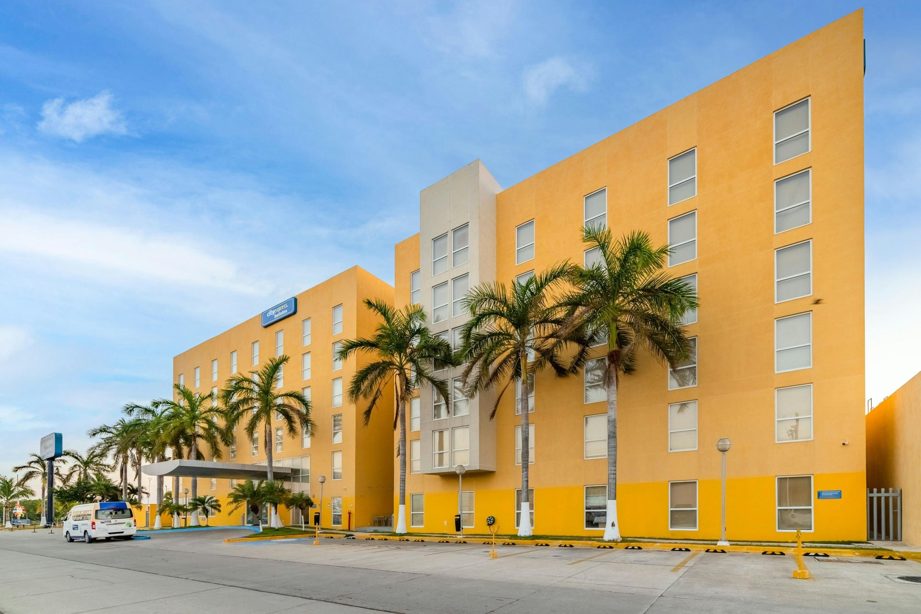 Edificio