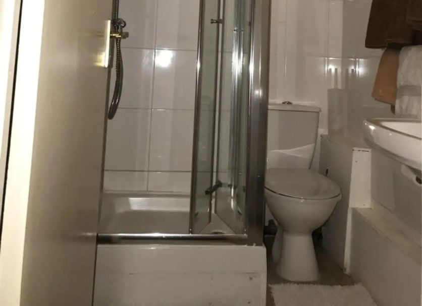 Otro Foto