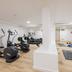 Gimnasio