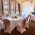 Sala de banquetes