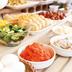 Comida