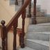 Escaleras