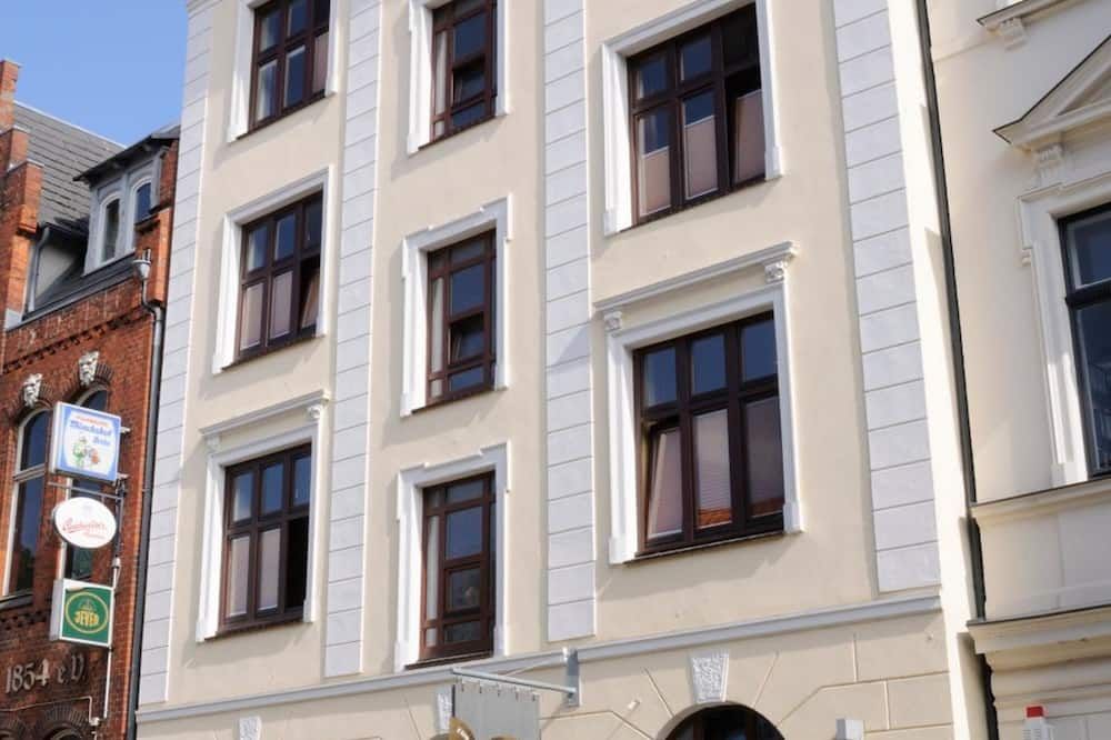 Edificio