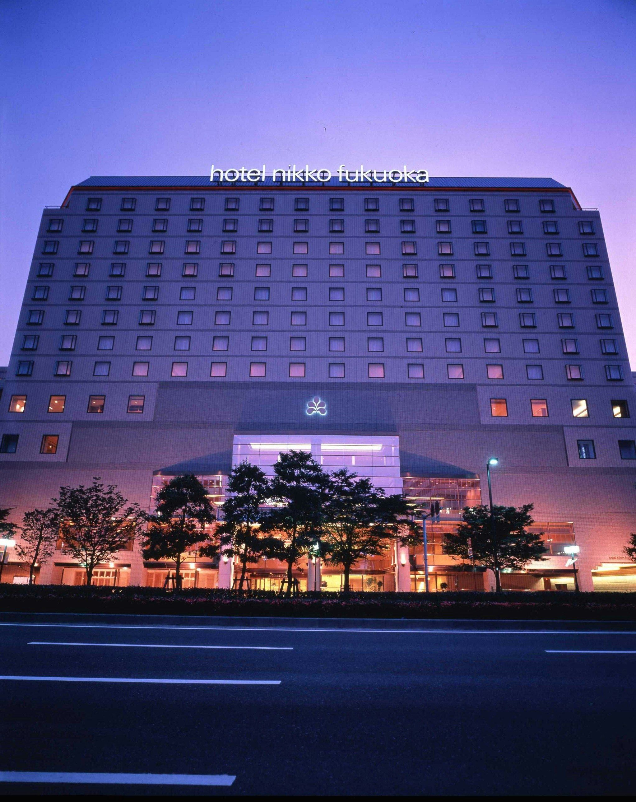 Edificio