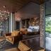 Otro