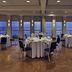 Servicio del hotel
