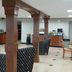 Recepción