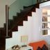 Escaleras