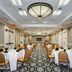 Sala de banquetes