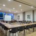 Sala de conferencias