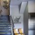 Escaleras