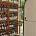 Tienda
