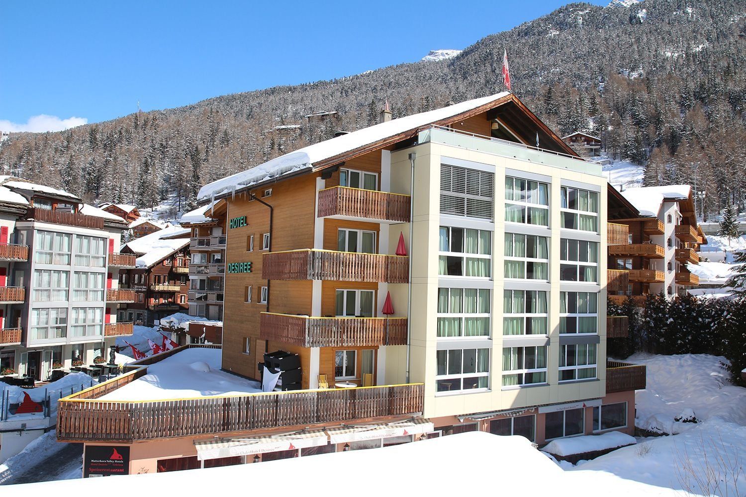 Edificio