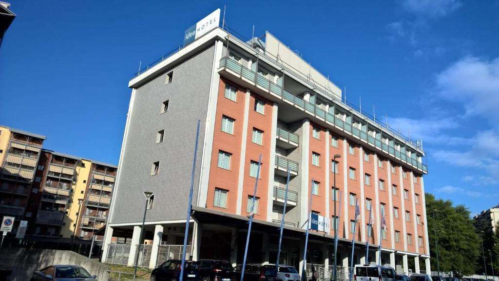 Edificio