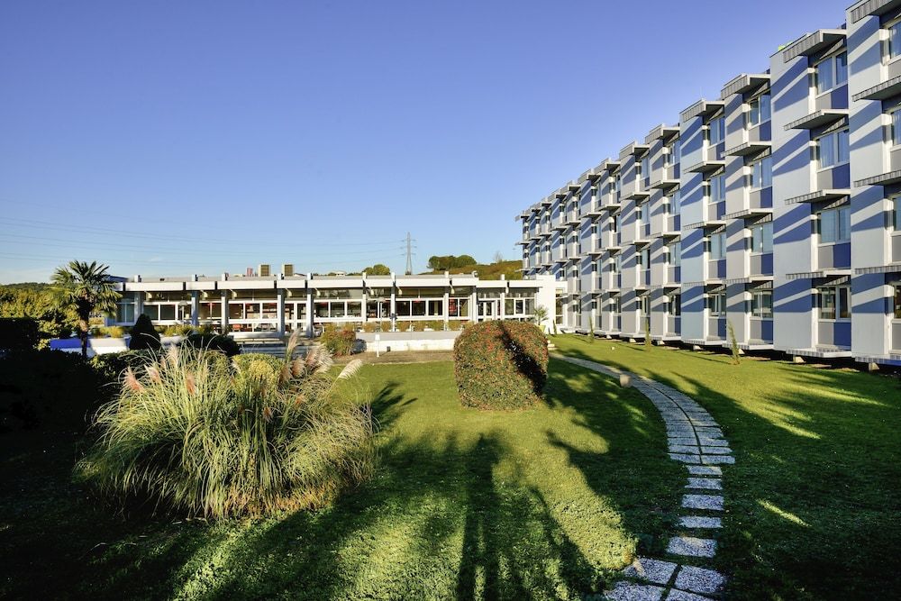 Edificio