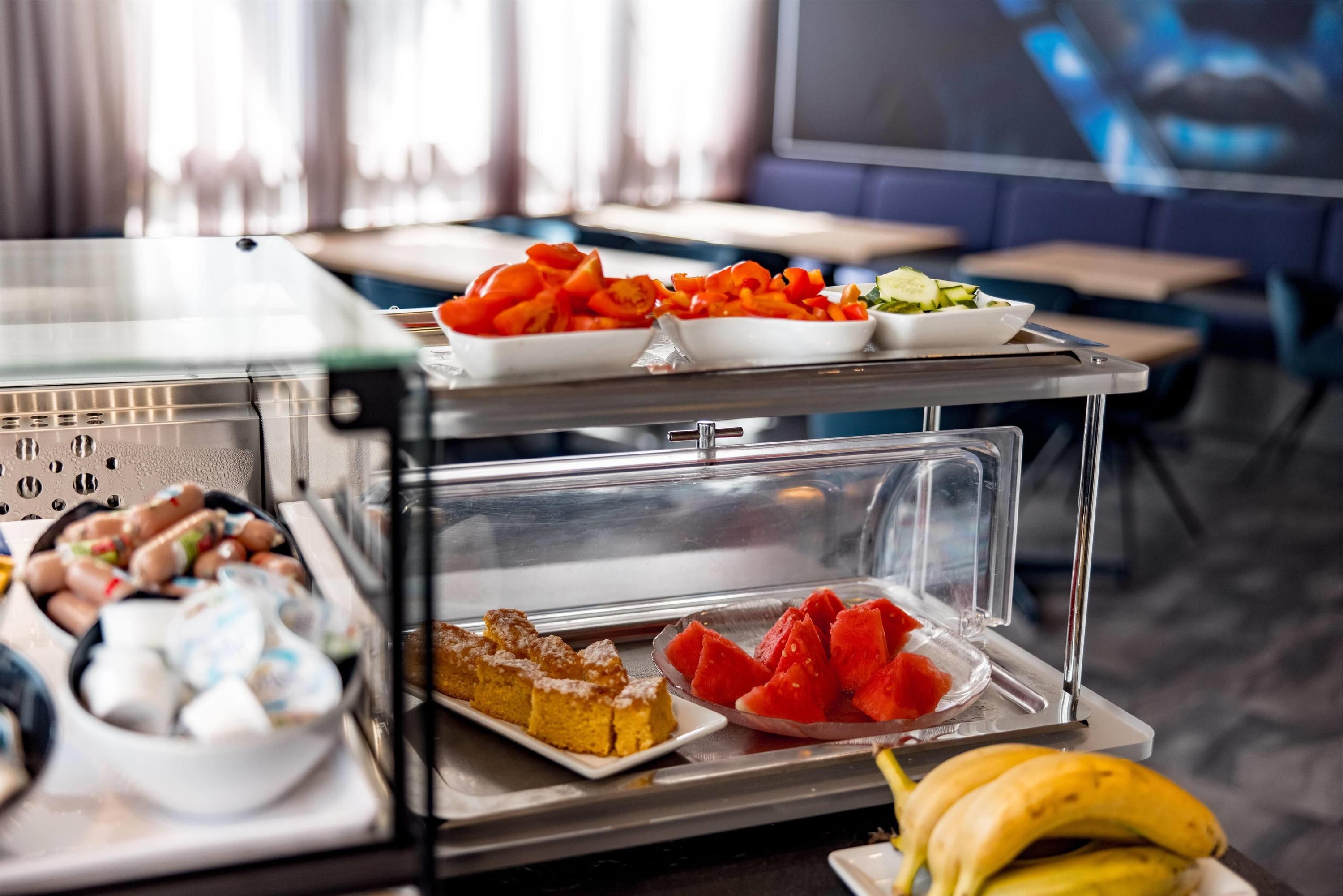 Comedor