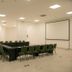 Sala de conferencias
