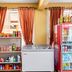 Tienda