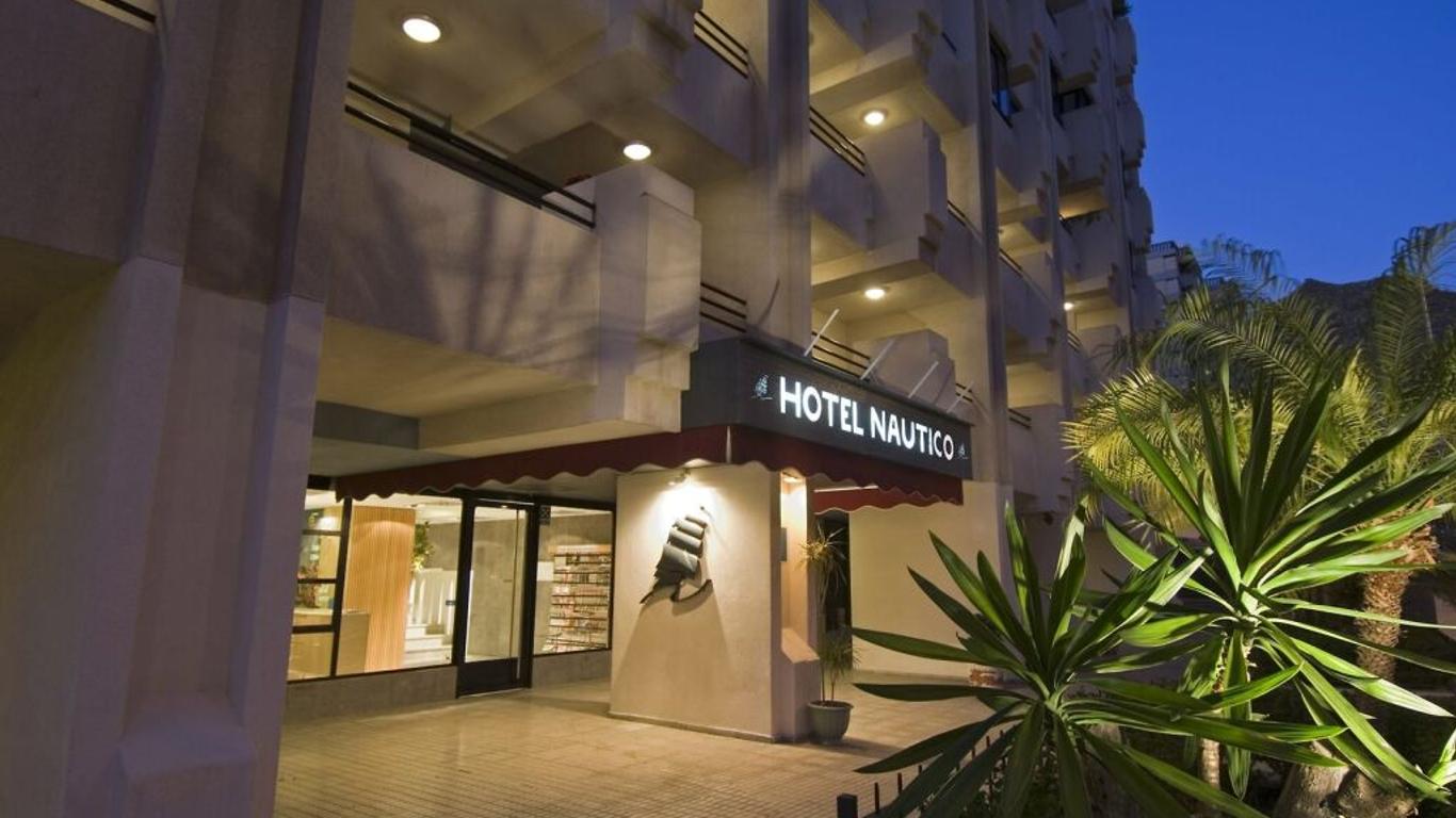 Hotel Nautico
