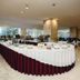 Sala de banquetes